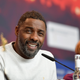 Illustration for article titled Meeeooow: Idris Elba to Join Film Adaptation of iCats/i